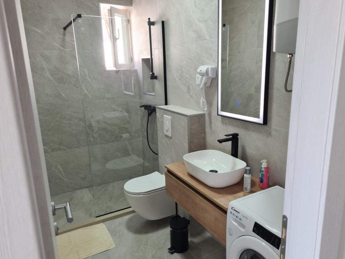 Apartamento Panoramic Sea And Old Town View Dubrovnik